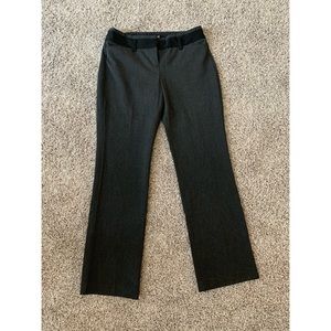 Women’s Dress Pants